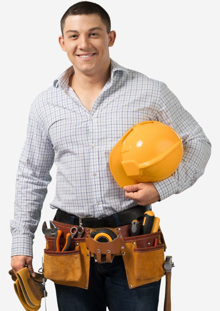 Home 10 Contractor 1